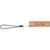 Bambus Taschenlampe Dundee (Bild 4)