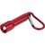 Mini-Taschenlampe Bergamo (Bild 1)