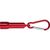 Mini-Taschenlampe Bergamo (Bild 2)