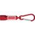 Mini-Taschenlampe Bergamo (Bild 4)