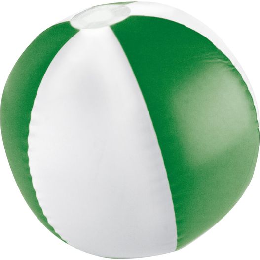 Bicolour Strandball Key West (Bild 1)