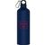 Trinkflasche Cranford (Bild 2)