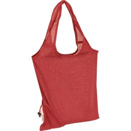 Recycelte Baumwolltasche Modena