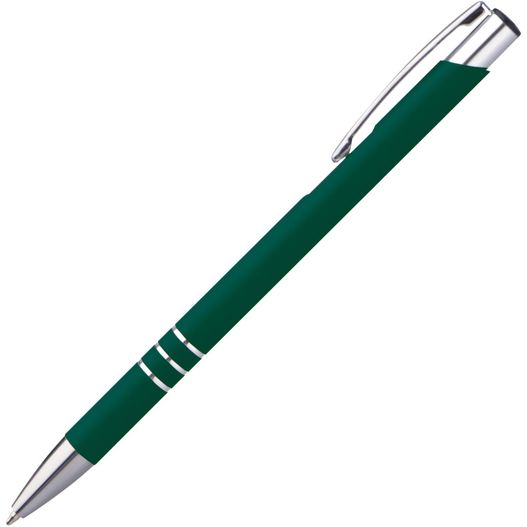 Metall Kugelschreiber New Jersey (Bild 1)
