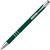 Metall Kugelschreiber New Jersey (Bild 2)