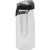 Infusertrinkflasche Crotone (Bild 1)