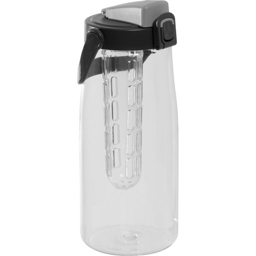 Infusertrinkflasche Crotone (Bild 1)