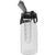 Infusertrinkflasche Crotone (Bild 2)