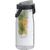 Infusertrinkflasche Crotone (Bild 3)