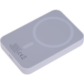 Wireless Powerbank 5.000 mAh Wels