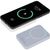 Wireless Powerbank 5.000 mAh Wels (Bild 4)