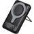 Powerbank 10.000 mAh Ventura (Bild 2)