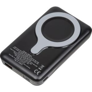 Powerbank 10.000 mAh Ventura