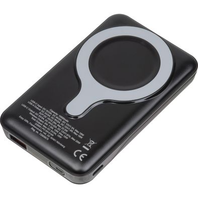 Powerbank 10.000 mAh Ventura