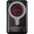 Powerbank 10.000 mAh Ventura (Bild 3)