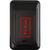 Powerbank 10.000 mAh Ventura (Bild 4)