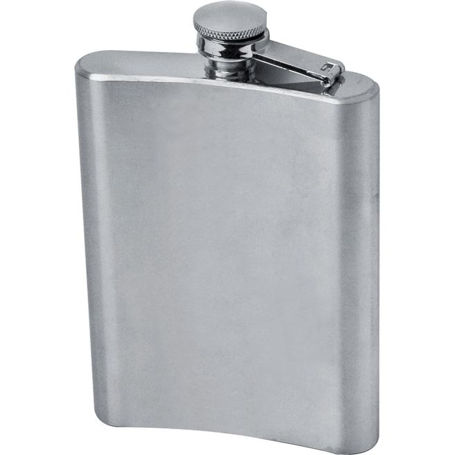 Produktabbildung Flachmann Kansas City Flachmann Kansas City