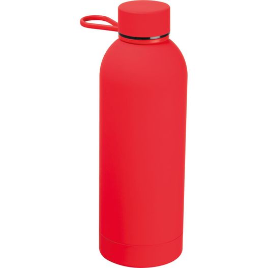 Edelstahlflasche Ostrava (Bild 1)