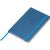 A5 Notizbuch Algiers (Bild 1)