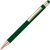 Kugelschreiber mit Touch-Pen Miramar