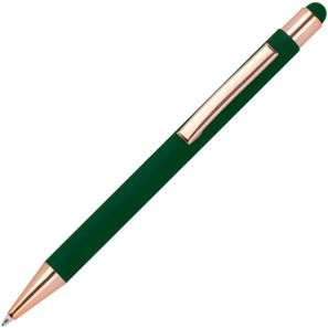 Kugelschreiber mit Touch-Pen Miramar