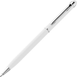 Metall Kugelschreiber New Orleans