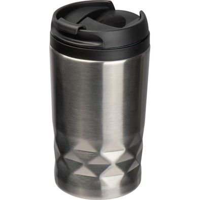 Produktabbildung Isolierbecher Roma Isolierbecher Roma