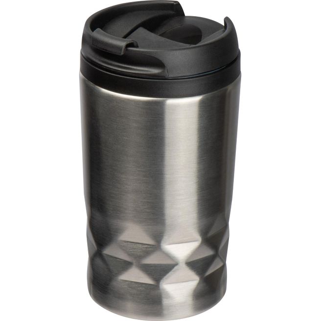 Produktabbildung Isolierbecher Roma Isolierbecher Roma