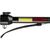 Wiederaufladbare Taschenlampe Trent (Bild 4)