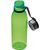 Trinkflasche Sapporo (Bild 2)