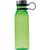 Trinkflasche Sapporo (Bild 3)