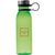 Trinkflasche Sapporo (Bild 4)