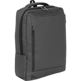 Produktabbildung Laptoprucksack Parma Laptoprucksack Parma