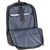 Laptoprucksack Parma (Bild 4)
