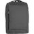 Laptoprucksack Parma (Bild 2)