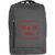 Laptoprucksack Parma (Bild 3)