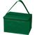 Kühltasche Aspen (Bild 1)