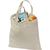 Baumwolltasche Antibes (Bild 3)