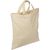 Baumwolltasche Antibes (Bild 1)