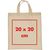 Baumwolltasche Antibes (Bild 2)
