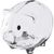 Sparschwein Leicester (Bild 1)