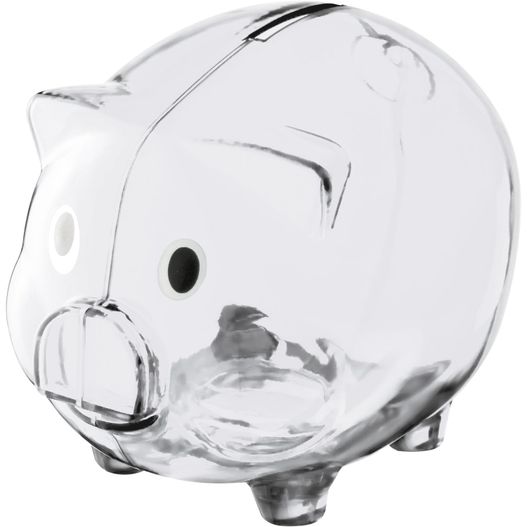 Sparschwein Leicester (Bild 1)