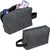 Kosmetiktasche Ljungby (Bild 3)