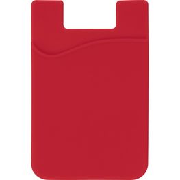 Produktabbildung Smartphonetasche Bordeaux Smartphonetasche Bordeaux