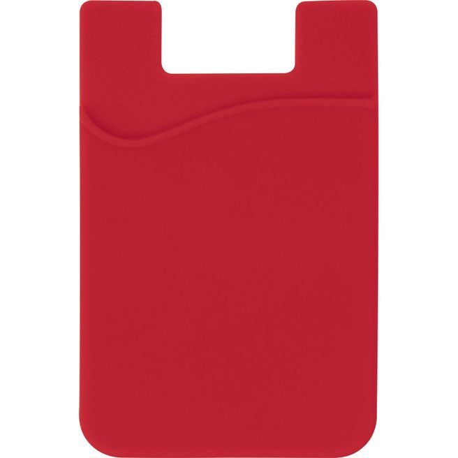 Produktabbildung Smartphonetasche Bordeaux Smartphonetasche Bordeaux