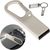 USB-Stick Las Cruces 8 GB (Bild 4)