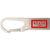 USB-Stick Las Cruces 8 GB (Bild 3)