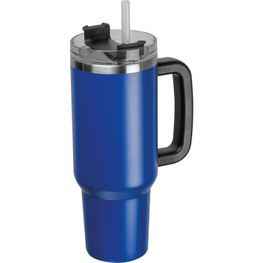 Produktabbildung XXL Trinkbecher Tel Aviv XXL Trinkbecher Tel Aviv