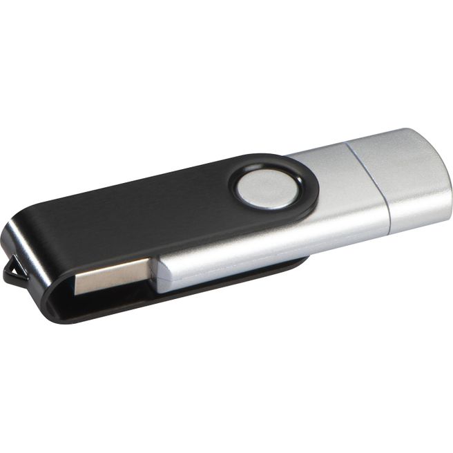 Produktabbildung USB-Stick Twist 32 GB USB-Stick Twist 32 GB