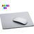 Sublimatons-Mousepad Malatya (Bild 2)